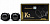  - (Bi-Led)  Aozoom K3 Dragon Knight New 2022 (2 ) DK200 3.0 5500K