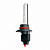 ���������� ����� HB3 Optima Premium Ceramic 5100K
