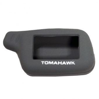  Tomahawk X5 