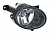 VW Touareg (7P5, 7P6) 01/10-09/14  / (HB4) .