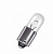 ���������� ����� Osram T4