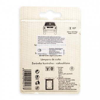 �������� ���� NARVA WY5W