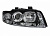 Audi A4 (8E2, 8E5, B6) 12/00-> . - - (D1S; ;    ) .