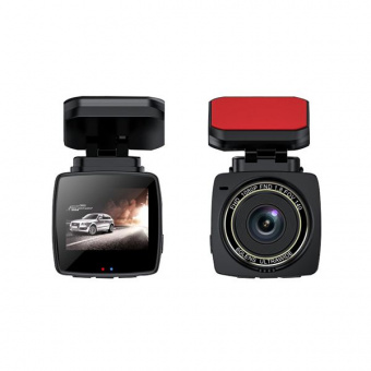  SHO-ME UHD-510 GPSGLONAS