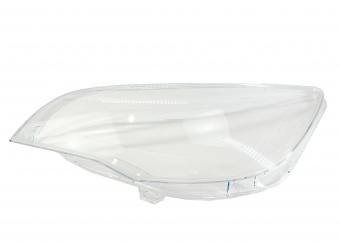 ������ ���� Opel Astra J ������������ � ���������� 2010-2016 (�����)