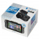   - + GPS Intego VX-1300S