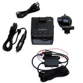 �����-���������� Street Storm STR-9960SE