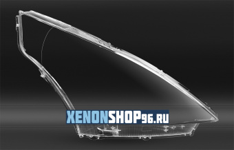   Nissan Teana (2008 - 2013) ()