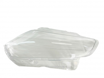 ������ ���� Nissan X-Trail 3 T32 2014-2017 ������������ (�����)