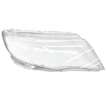   Geely Atlas 1 (2016-..) ( LED)