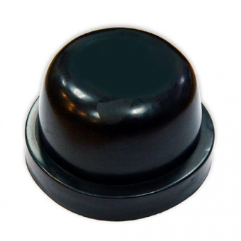     (50*80mm)