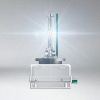   D3S Osram Ultra Life Xenarc 66340ULT (4300)