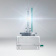 Ксеноновая лампа D3S Osram Ultra Life Xenarc 66340ULT (4300К) Ксеноновая лампа D3S Osram Ultra Life Xenarc 66340ULT (4300К)